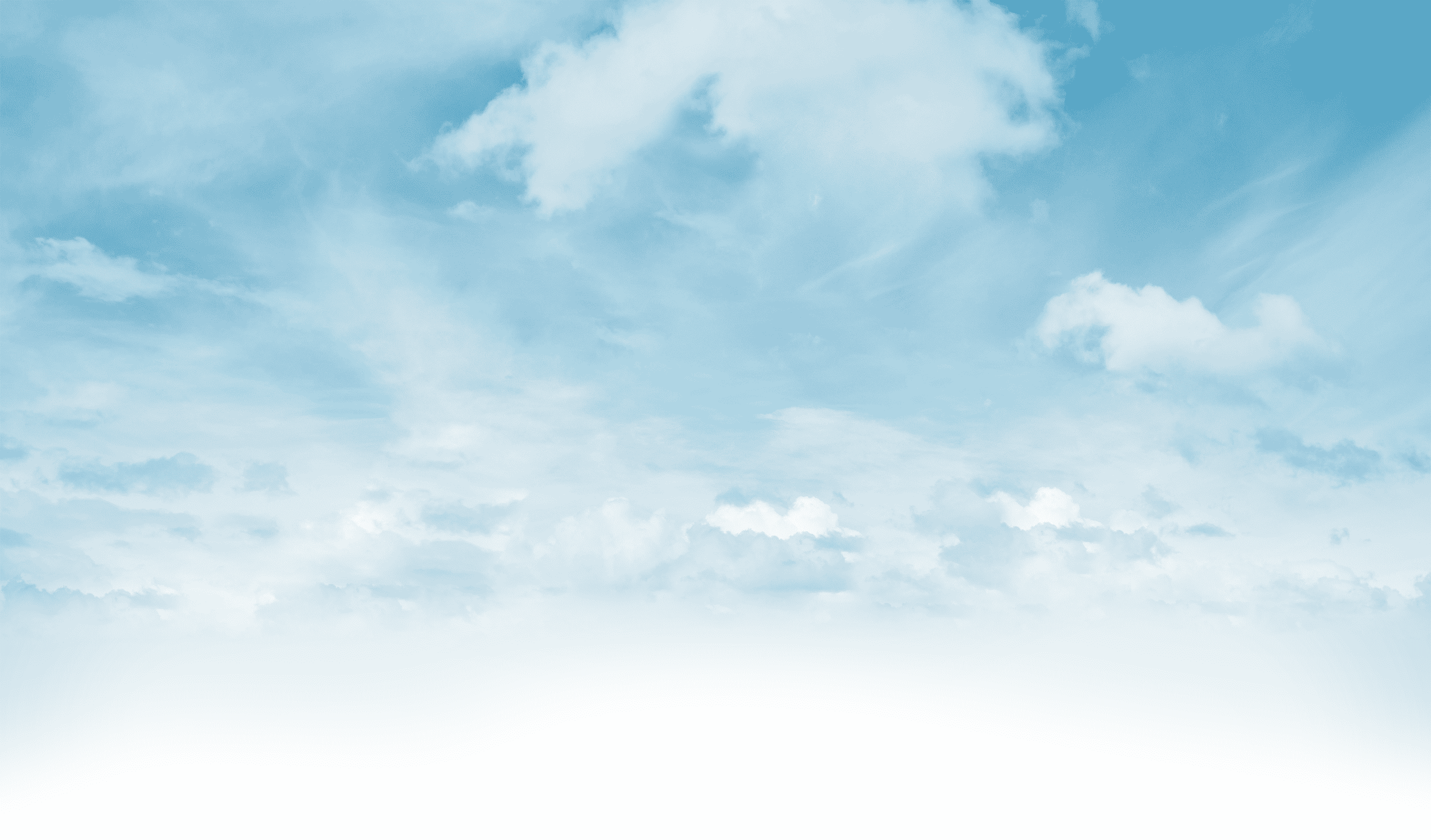 sky